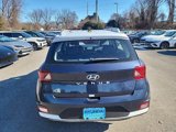 New 2025 Hyundai Venue Limited image 4