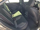 Used 2022 Subaru WRX image 5