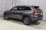 Used 2021 Jeep Grand Cherokee Limited image 6