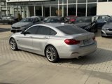 Used 2019 BMW 430i Gran Coupe image 4