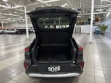 New 2025 Buick Envista Preferred w/ Convenience I Package image 6