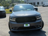Used 2017 Dodge Durango GT w/ Premium Group image 2