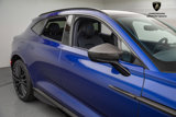 Used 2023 Aston Martin DBX 707 image 5