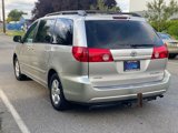 Used 2006 Toyota Sienna LE image 4