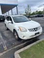 Used 2013 Nissan Rogue SV w/ Premium Pkg image 5