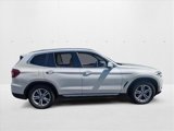Used 2021 BMW X3 xDrive30i image 4