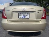 Used 2006 Hyundai Accent GLS image 5