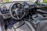 Used 2024 MINI Cooper Clubman S image 4