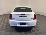 Used 2022 Chrysler 300 Touring image 5