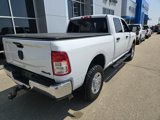 Used 2022 RAM 2500 Tradesman image 4