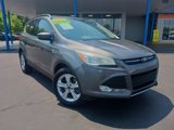 Used 2014 Ford Escape SE w/ Equipment Group 201A image 2