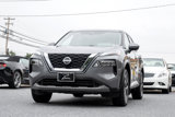 Used 2023 Nissan Rogue SV image 6