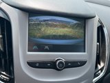 Used 2017 Chevrolet Cruze LS image 5