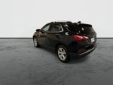 Used 2021 Chevrolet Equinox Premier w/ LPO, Floor Liner Package image 6