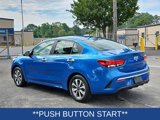 Used 2023 Kia Rio S w/ Technology Package image 5