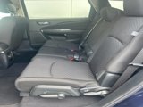 Used 2017 Dodge Journey SE w/ Flexible Seating Group image 4