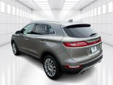 Used 2017 Lincoln MKC Reserve image 4