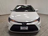 Used 2023 Toyota Corolla LE image 2