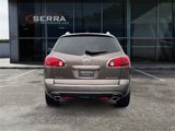 Used 2012 Buick Enclave Convenience image 4