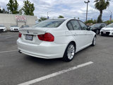 Used 2011 BMW 328i Sedan image 3