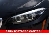 Used 2018 BMW 230i xDrive Coupe image 4