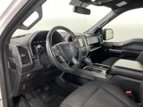 Used 2018 Ford F150 XLT image 2