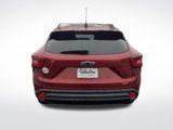 Used 2024 Chevrolet Trax RS w/ Driver Confidence Package image 5