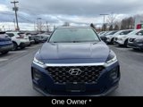 Used 2020 Hyundai Santa Fe SEL w/ Cargo Package image 3
