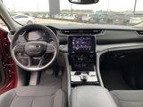 Used 2023 Jeep Grand Cherokee Laredo w/ Luxury Tech Group I image 6