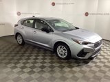 New 2025 Subaru Impreza 2.0i image 3