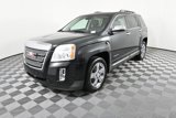 Used 2012 GMC Terrain SLT image 2