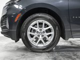 Used 2023 Chevrolet Equinox LT image 3