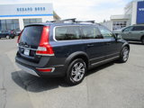 Used 2014 Volvo XC70 3.2 image 5