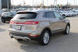 Used 2019 Lincoln MKC Premiere image 5