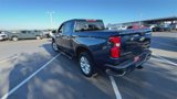 Used 2021 Chevrolet Silverado 1500 Custom image 6