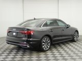 Used 2023 Audi A4 2.0T Premium image 5