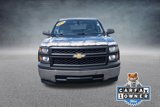 Used 2015 Chevrolet Silverado 1500 W/T w/ Trailering Package image 2