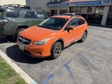 Used 2013 Subaru Crosstrek 2.0i Premium w/ Popular Pkg 2 image 3