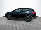 Used 2014 Toyota RAV4 LE image 6