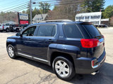 Used 2016 GMC Terrain SLE w/ Driver Alert Package I image 3