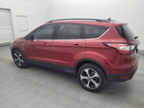 Used 2018 Ford Escape SEL image 3