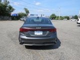 Used 2023 Kia Forte LXS image 4