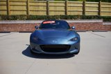 Used 2016 MAZDA MX-5 Miata Grand Touring image 2