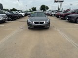Used 2010 Honda Accord EX-L image 4