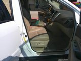 Used 2007 Lexus RX 350 AWD image 6