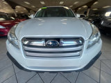 Used 2013 Subaru Outback 2.5i Premium image 6