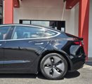 Used 2019 Tesla Model 3 Long Range image 5