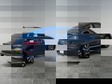 Used 2020 Volkswagen Arteon SE image 5