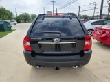 Used 2010 Kia Sportage LX image 4