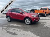 Used 2019 Buick Encore Preferred image 3